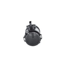 BOSCH 0 280 218 409 Luftmassenmesser