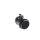 BOSCH 0 280 218 409 Luftmassenmesser