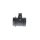 BOSCH 0 280 218 409 Luftmassenmesser