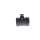 BOSCH 0 280 218 409 Luftmassenmesser