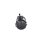BOSCH 0 280 218 409 Luftmassenmesser