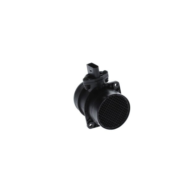 BOSCH 0 280 218 439 Luftmassenmesser