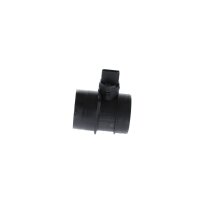 BOSCH 0 280 218 439 Luftmassenmesser