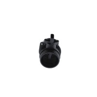 BOSCH 0 280 218 439 Luftmassenmesser