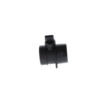 BOSCH 0 280 218 439 Luftmassenmesser