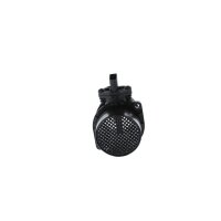 BOSCH 0 280 218 439 Luftmassenmesser