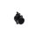 BOSCH 0 280 218 439 Luftmassenmesser