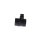 BOSCH 0 280 218 439 Luftmassenmesser