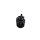 BOSCH 0 280 218 439 Luftmassenmesser
