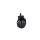 BOSCH 0 280 218 439 Luftmassenmesser