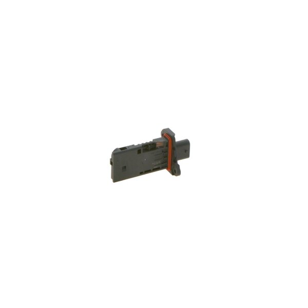 BOSCH 0 280 218 461 Luftmassenmesser