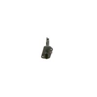 BOSCH 0 280 218 461 Luftmassenmesser
