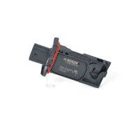 BOSCH 0 280 218 461 Luftmassenmesser