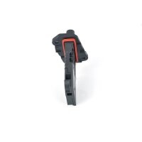 BOSCH 0 280 218 461 Luftmassenmesser