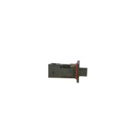 BOSCH 0 280 218 461 Luftmassenmesser