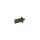BOSCH 0 280 218 461 Luftmassenmesser