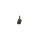 BOSCH 0 280 218 461 Luftmassenmesser