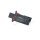BOSCH 0 280 218 461 Luftmassenmesser