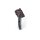 BOSCH 0 280 218 461 Luftmassenmesser