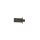 BOSCH 0 280 218 461 Luftmassenmesser