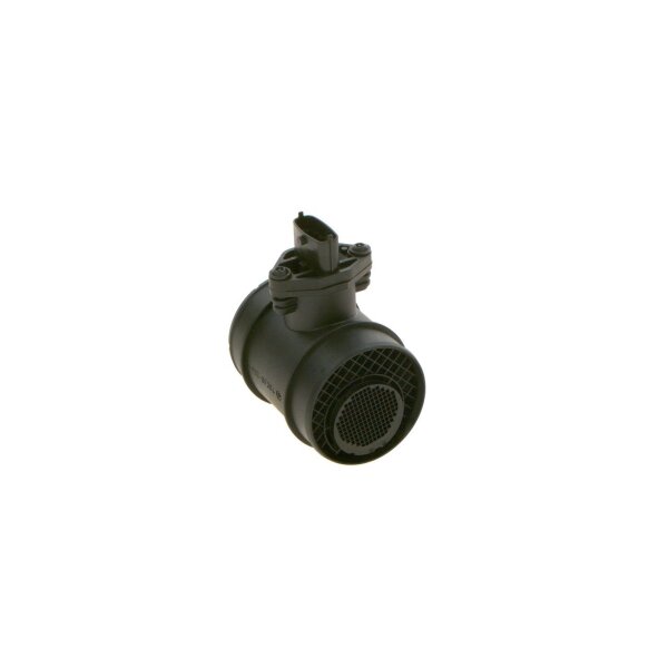 BOSCH 0 281 002 478 Luftmassenmesser