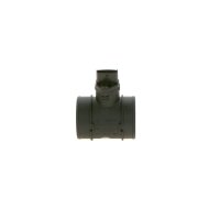 BOSCH 0 281 002 478 Luftmassenmesser