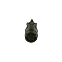 BOSCH 0 281 002 478 Luftmassenmesser