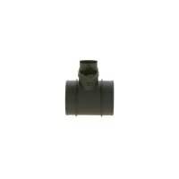 BOSCH 0 281 002 478 Luftmassenmesser