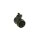 BOSCH 0 281 002 478 Luftmassenmesser