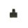 BOSCH 0 281 002 478 Luftmassenmesser
