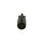 BOSCH 0 281 002 478 Luftmassenmesser