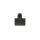 BOSCH 0 281 002 478 Luftmassenmesser