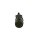 BOSCH 0 281 002 478 Luftmassenmesser