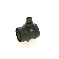 BOSCH 0 281 002 585 Luftmassenmesser