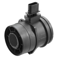 BOSCH 0 281 002 585 Luftmassenmesser
