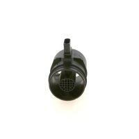 BOSCH 0 281 002 585 Luftmassenmesser