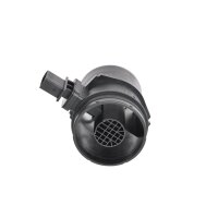 BOSCH 0 281 002 585 Luftmassenmesser
