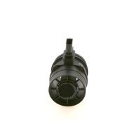 BOSCH 0 281 002 585 Luftmassenmesser