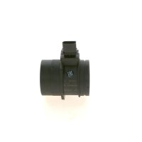 BOSCH 0 281 002 585 Luftmassenmesser
