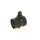 BOSCH 0 281 002 585 Luftmassenmesser