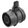 BOSCH 0 281 002 585 Luftmassenmesser