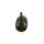 BOSCH 0 281 002 585 Luftmassenmesser