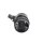 BOSCH 0 281 002 585 Luftmassenmesser