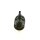 BOSCH 0 281 002 585 Luftmassenmesser