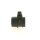 BOSCH 0 281 002 585 Luftmassenmesser