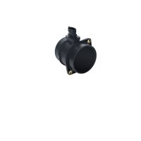 BOSCH 0 281 006 247 Luftmassenmesser