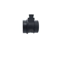 BOSCH 0 281 006 247 Luftmassenmesser