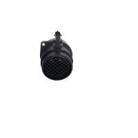 BOSCH 0 281 006 247 Luftmassenmesser
