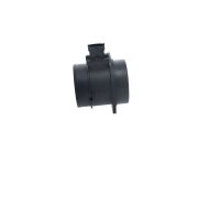 BOSCH 0 281 006 247 Luftmassenmesser