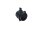 BOSCH 0 281 006 247 Luftmassenmesser